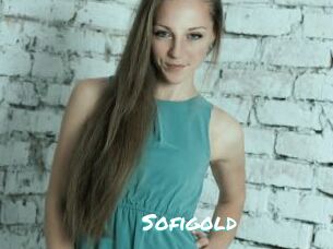 Sofigold