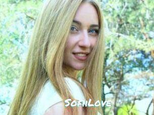 SofiiLove