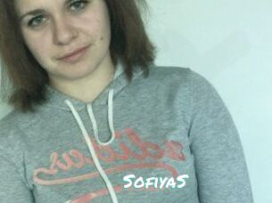 SofiyaS