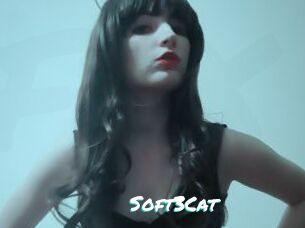 Soft3Cat