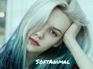 SoftAnimal