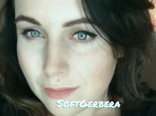 SoftGerbera