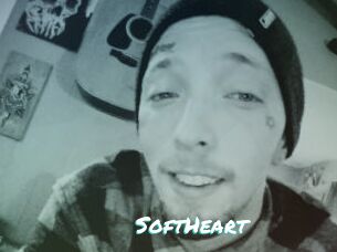 SoftHeart