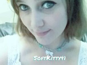 SoftKitty41