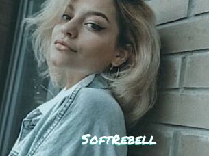 SoftRebell