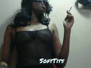 SoftTits