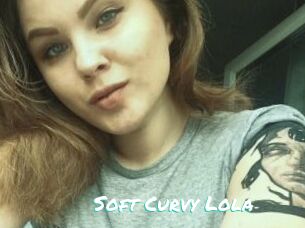 Soft_Curvy_Lola