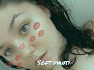 Soft_manti