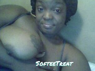 SofteeTreat