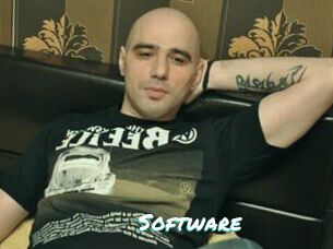 Software