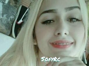 SofyRc