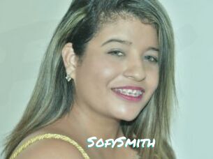 SofySmith