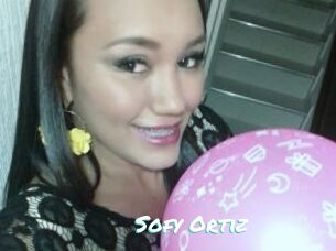 Sofy_Ortiz
