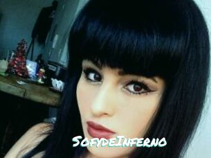 SofydeInferno