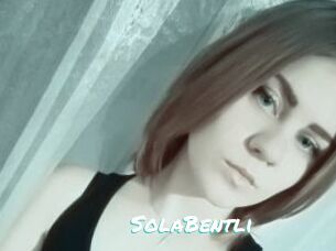 SolaBentli