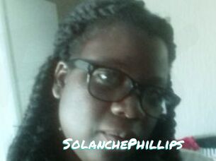SolanchePhillips
