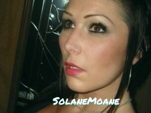 SolaneMoane