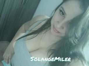 SolangeMiler