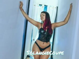 SolangieCoupe