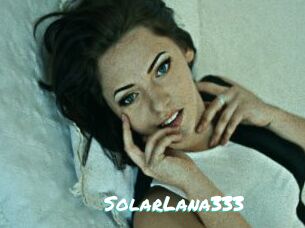 SolarLana333