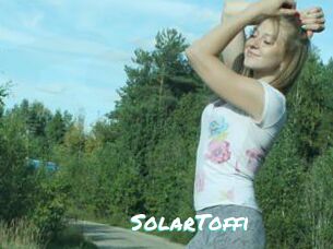 SolarToffi