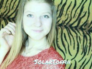 SolarToffiii