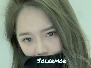 Solermor