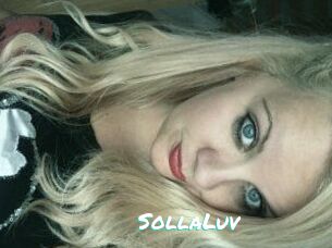 SollaLuv