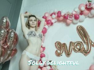 Solly_delightful Free Sites X