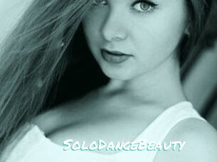 SoloDanceBeauty