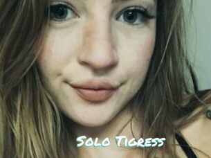 Solo_Tigress