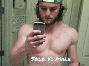 Solo_Vs_Male