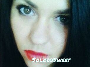 SolobbSweet