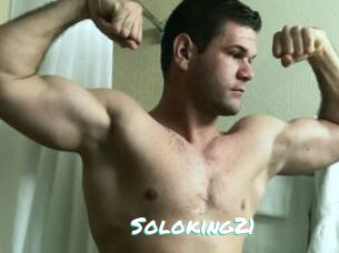 Soloking21