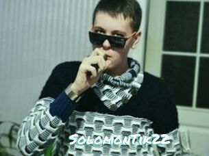 Solomon_Tik22