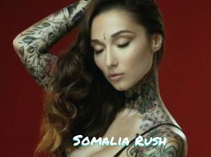 Somalia_Rush