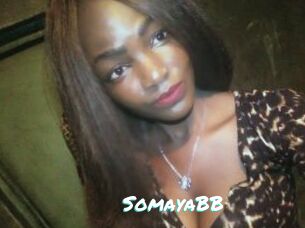 SomayaBB
