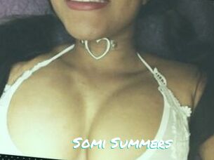 Somi_Summers