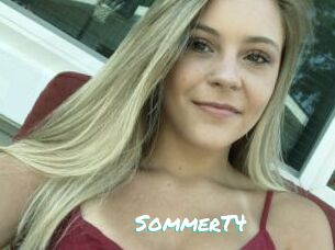 SommerT4