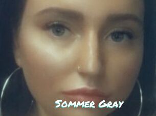 Sommer_Gray