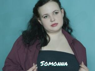 Somonna