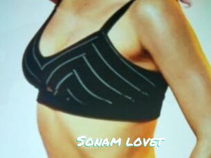 Sonam_lovet