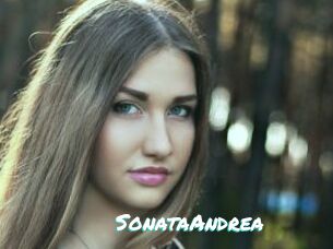SonataAndrea