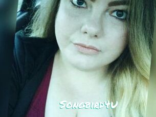 Songbird4U