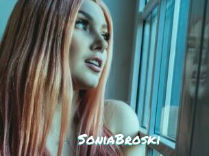 SoniaBroski