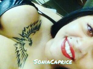 SoniaCaprice
