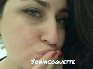 SoniaCoquette