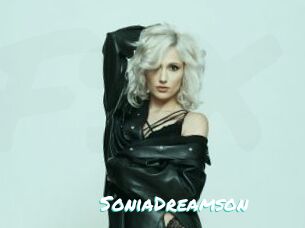 SoniaDreamson