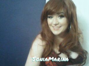 Sonia_Marina
