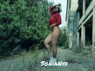 SoniaNyx